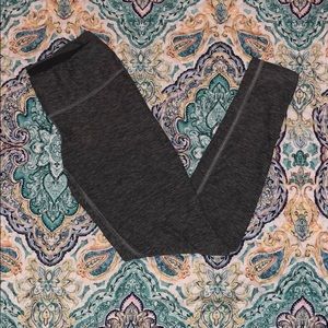 New Balance leggings (spandex material)